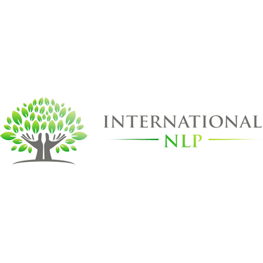 Logo International NLP